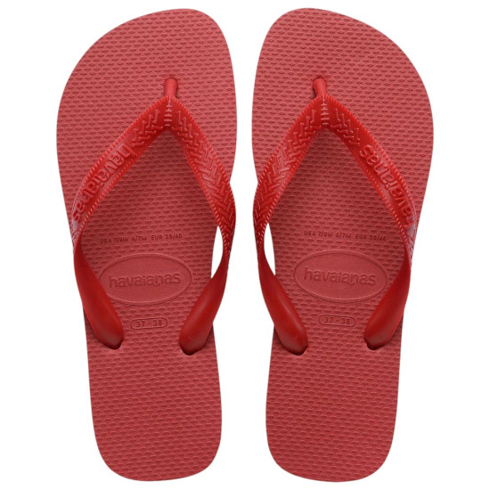 Havaianas Top